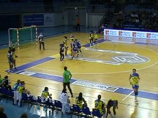 Toulon St Cyr-Metz MT2