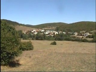 RAMAZAN BAYRAMI 2011/2  EMİRLER KÖYÜ