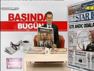 ALİ ŞAR 9 Ocak 2012