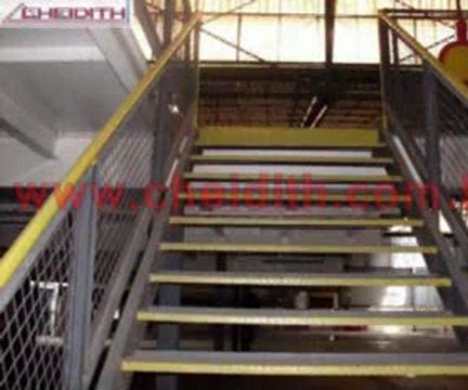 IMÓVEL COMERCIAL ALUGA ANASTÁCIO E LAPA (11-3232.1250)