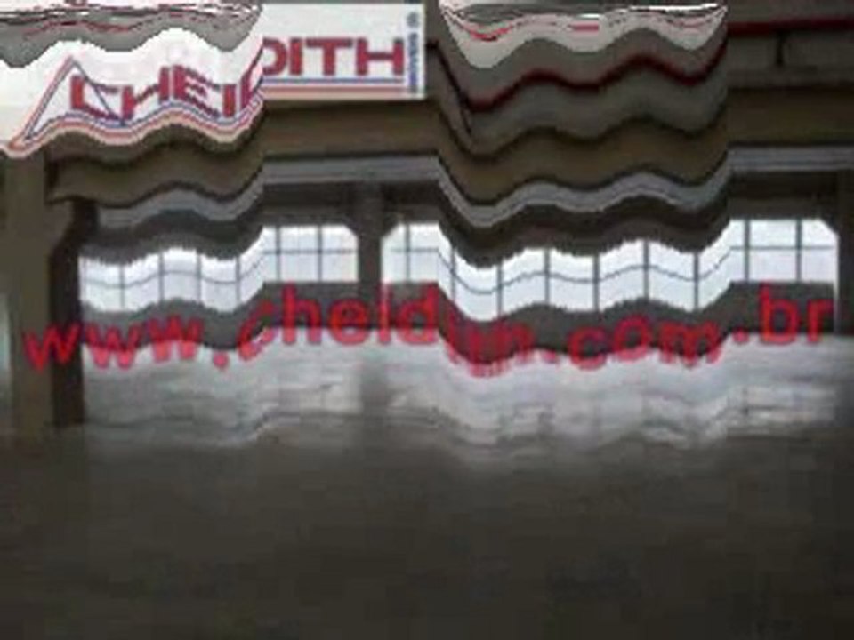 PRÉDIO - CONJUNTO - IMÓVEIS COMERCIAIS (11-3232.1250)