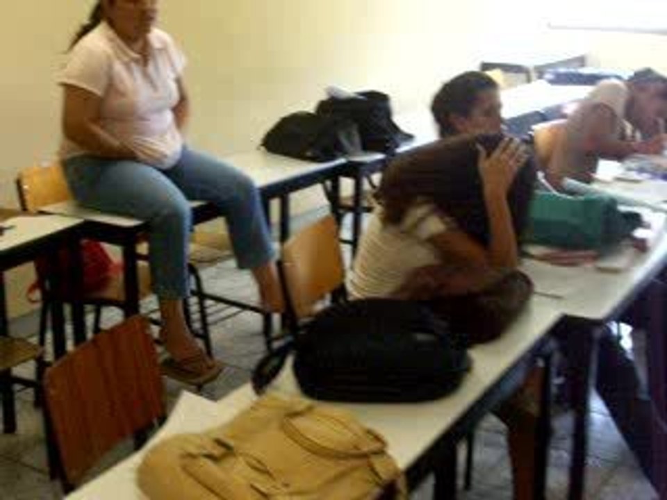 En ClAsEs