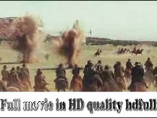 Cowboys & Aliens HD Online Movie