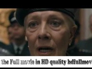 Coriolanus Full Download