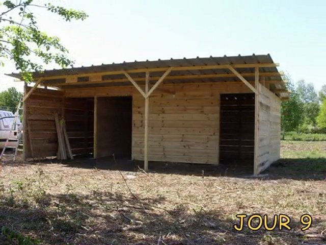 PENSIONS CHEVAUX EN GIRONDE