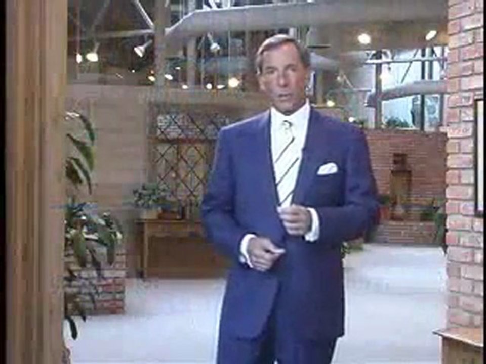 San Diego Personal Injury Lawyer