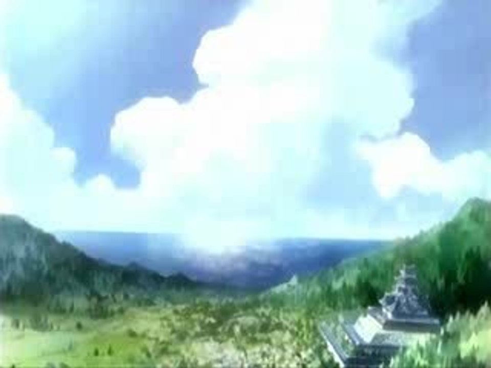 Samurai champloo 15_fat fuu 02_engsub