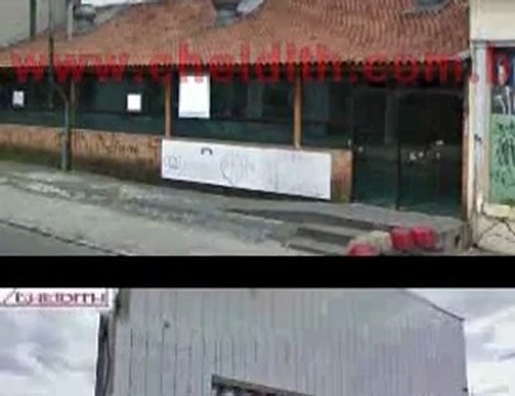 GALPÃO COM PÁTIO PARA LOGÍSTICA ALUGA RODOANEL (11-3232.1250)