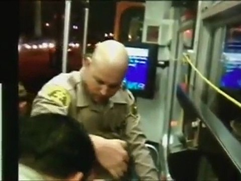 Αστυνομικός χτύπησε γυναίκα με ειδικές ανάγκες