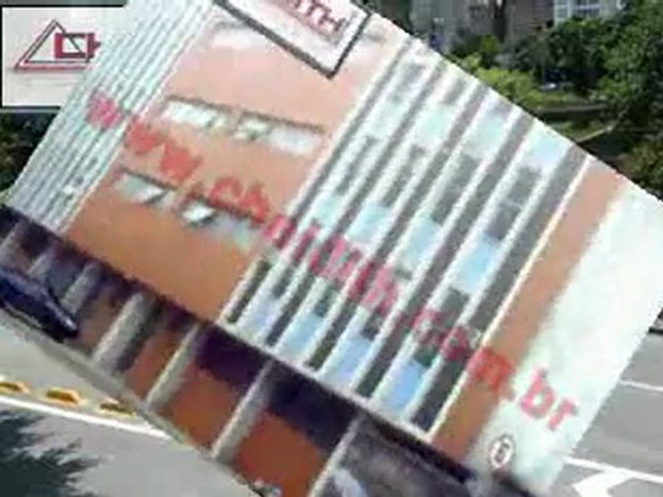 LOJA E CONJUNTO COMERCIAL PARA ALUGAR (11-3232.1250)