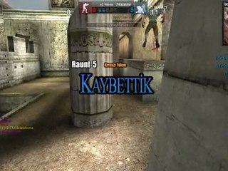 Capture 2012-01-08 16-08-27-687