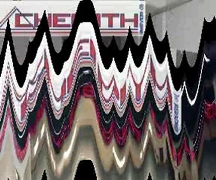 IMÓVEL COMERCIAL ALUGA PARQUE SÃO DOMINGOS (11-3232.1250)