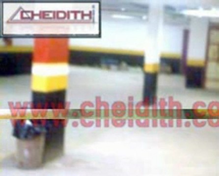 IMÓVEL COMERCIAL ALUGA VENDE BROOKLIN (11-3232.1250)