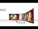 Panasonic VIERA TC-L32C3 32-Inch 720p LCD HDTV Review | Panasonic VIERA TC-L32C3 32-Inch Unboxing