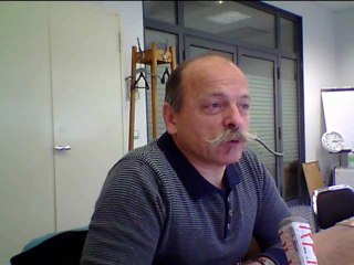 Moselle Meilleurs Ouvriers de France