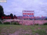 GALPÃO COMERCIAL ALUGA VENDE (11-3232.1250)