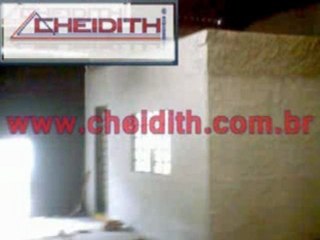 GALPÃO COMERCIAL ALUGA VERGUEIRO (11-3232.1250)