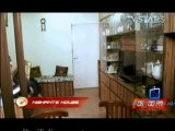 Superstar Santa  - 15th January 2012 Video Watch Online pt3