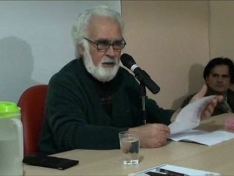 Atasoy Müftüoğlu-Zeynepder Semineri-3