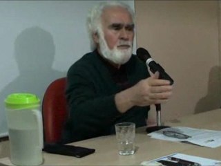 Atasoy Müftüoğlu-Zeynepder Semineri-5