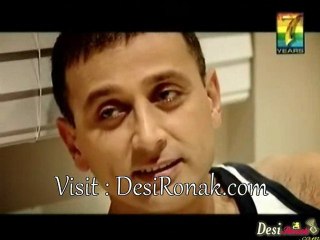 Manay Na Yeh Dil Episode 19 Part 1