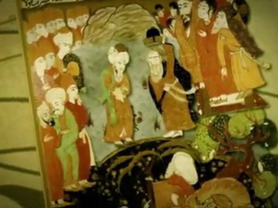 tasavvufun önemi-3