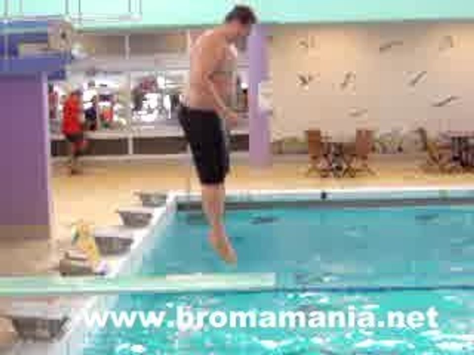 malsalto
