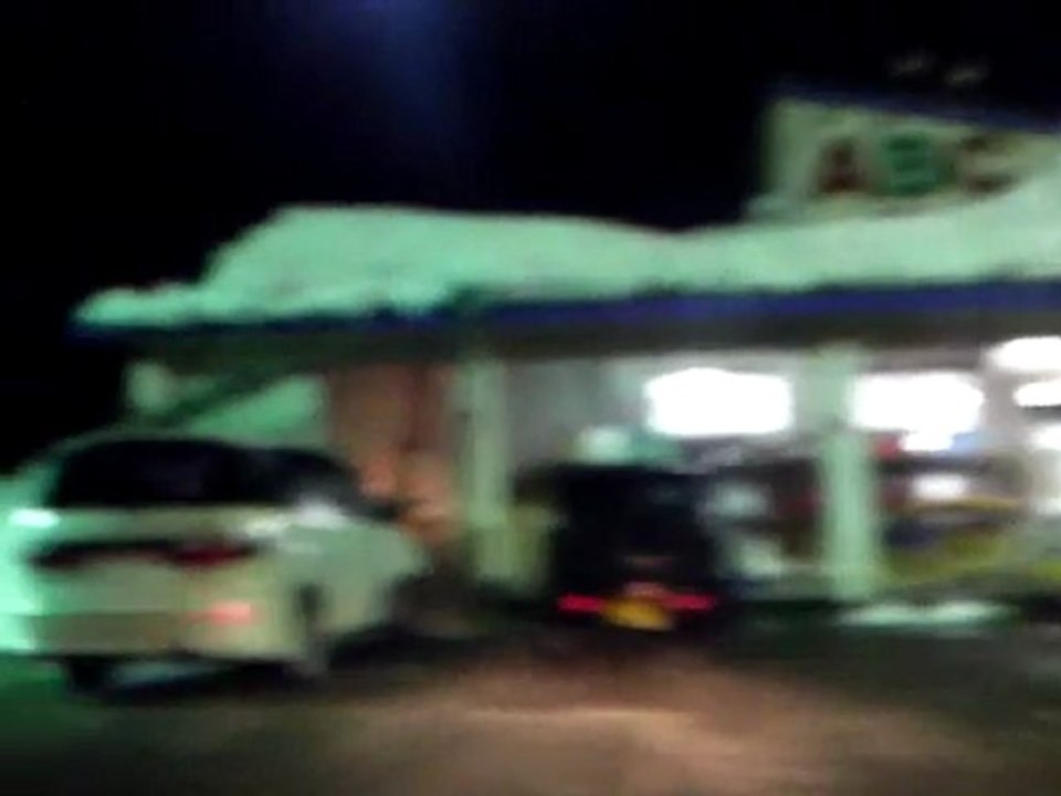 20120109n