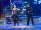 Christian Vieri danse avec les stars italiennes !