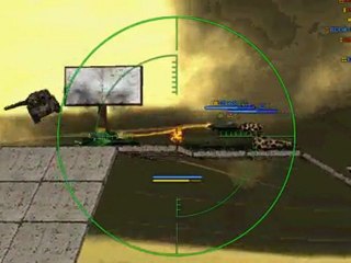 Жека голд безумие...