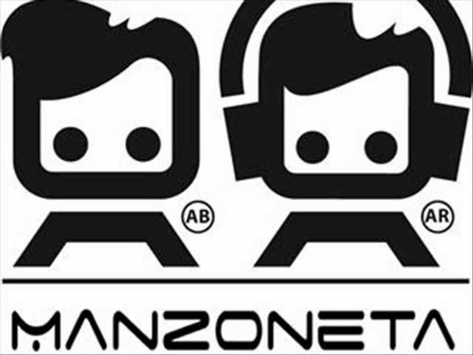 Cerrone - Supernature ( Orso Manzoneta remix )