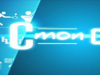 C mon club - Plongée