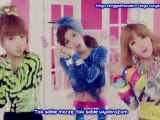 Rainbow Pixie - Hoi Hoi [Polish subs / polskie napisy ]