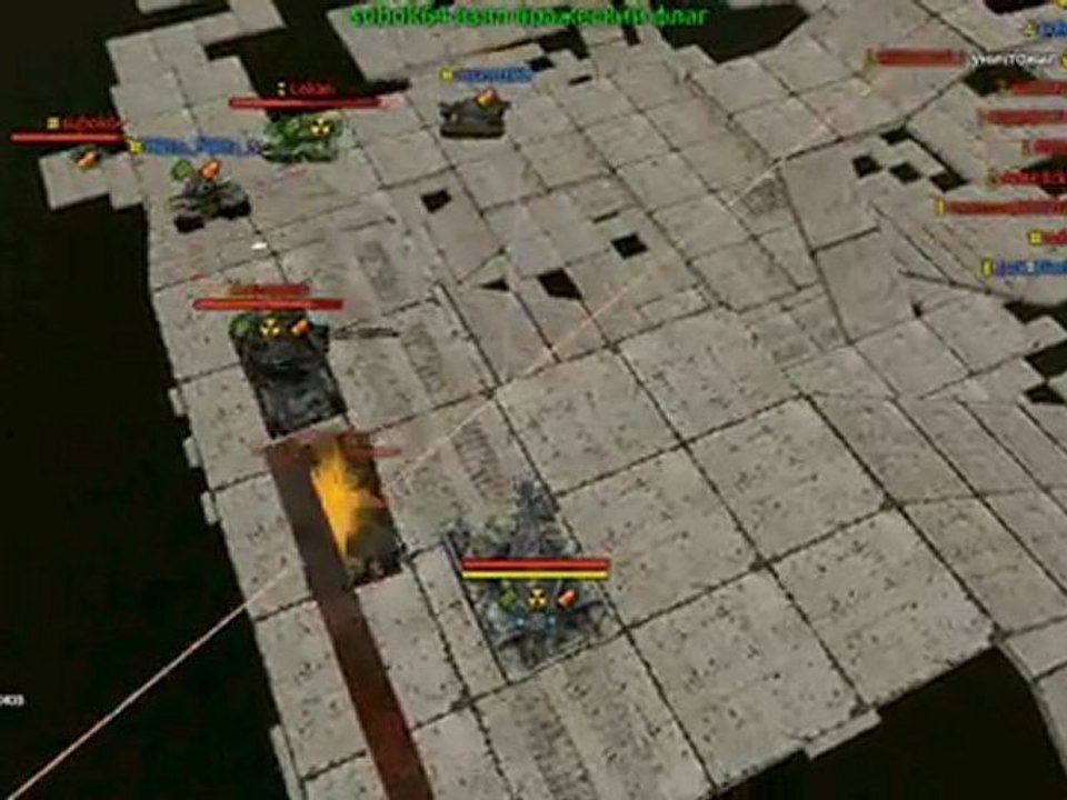 monstrik6