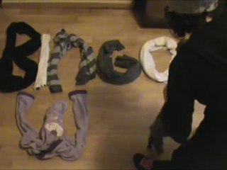 Bingo Wonga - The Best Of Online Bingo