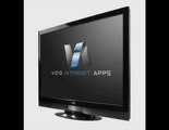 VIZIO XVT373SV 37-Inch Full HD 1080P LED LCD HDTV Review | VIZIO XVT373SV 37-Inch For Sale