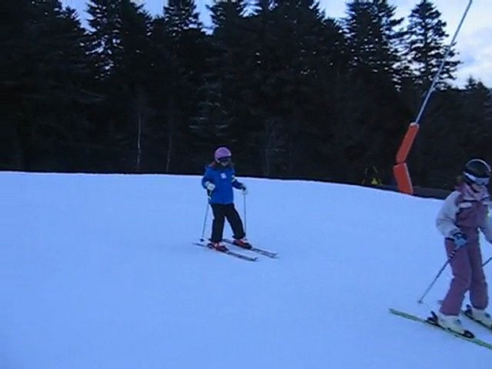 Chalmazel Janvier 2012