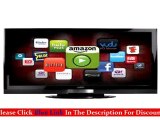 VIZIO XVT373SV 37-Inch Full HD 1080P LED LCD HDTV Review | VIZIO XVT373SV 37-Inch For Sale