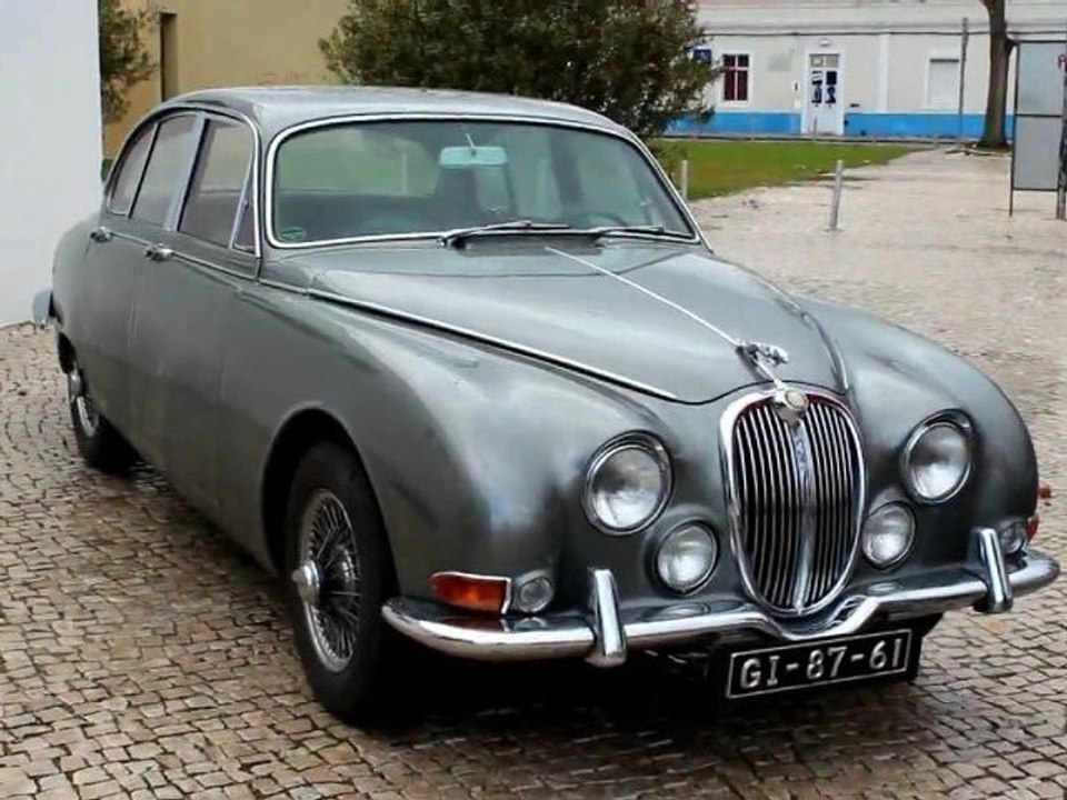 I Encontro Mensal 2012 do HACETS HD720p - Moita - 15/01/2012