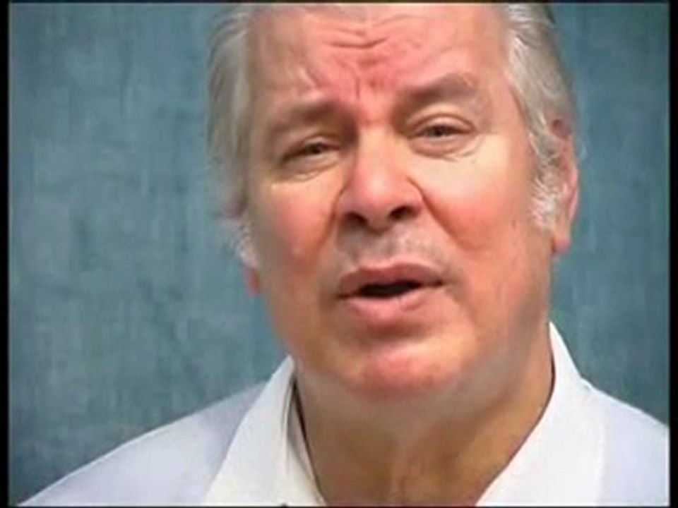 Les Ombres du coeur bande annonce vf