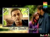 Manay Na Yeh Dil Episode 19 Part 4