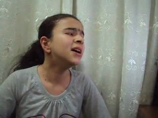 DUYGU KOÇAK SARI GELİN