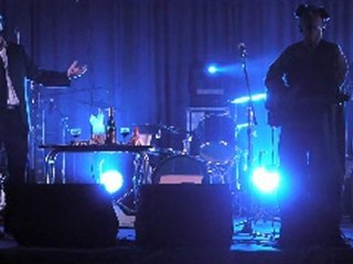 concert saint gervais web