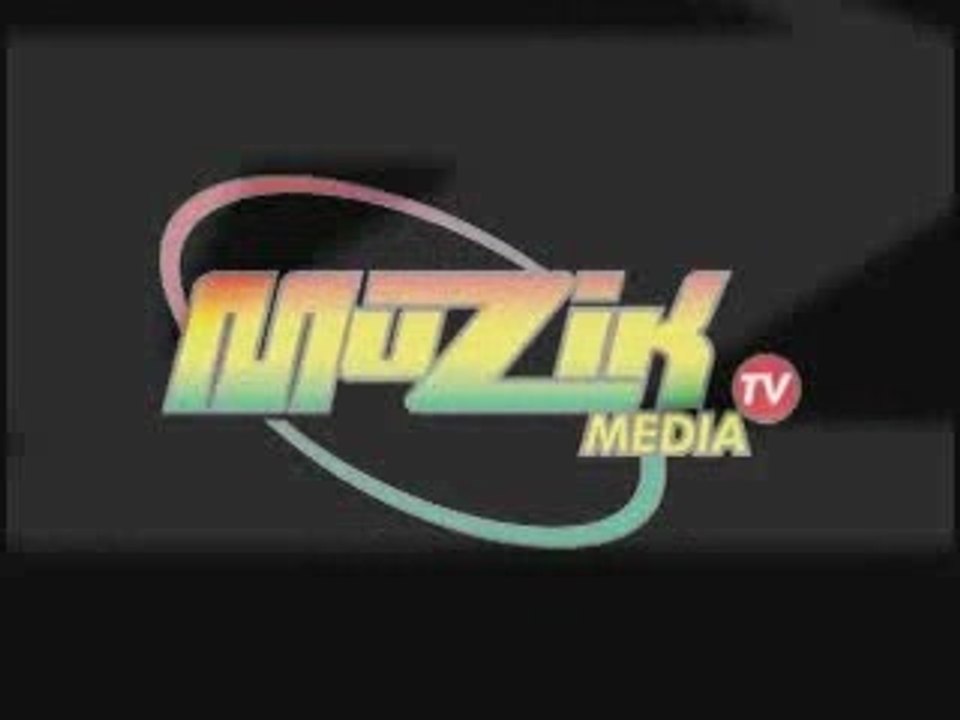 Buju Banton - Magic City