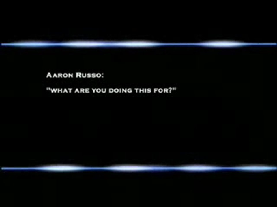 ILLUMINATI MARK of the BEAST 666 RFID Microchip Is Here