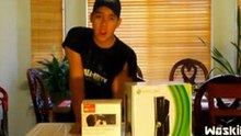 FREE HD PVR XBOX360