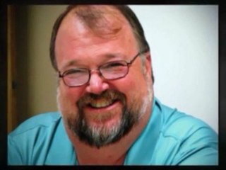 Brookfield CT Best Home Insurance