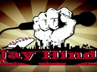 Comedy Show Jay Hind! Unlikely Bollywood Releases