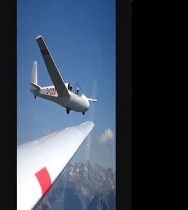 PATROUILLE