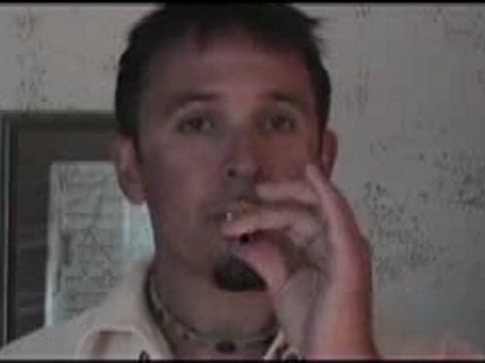 Trumpet Basics 3 Buzz Hi to Lo